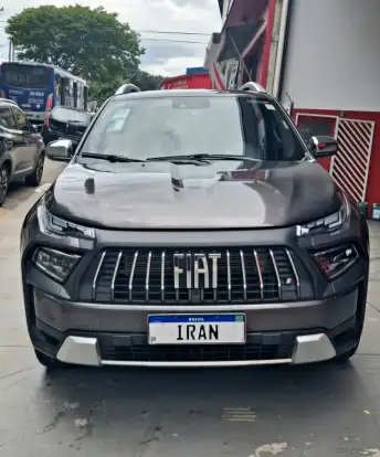FIAT-TORO-2025