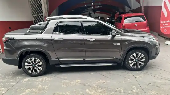 FIAT-TORO-2025