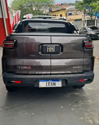FIAT-TORO-2025