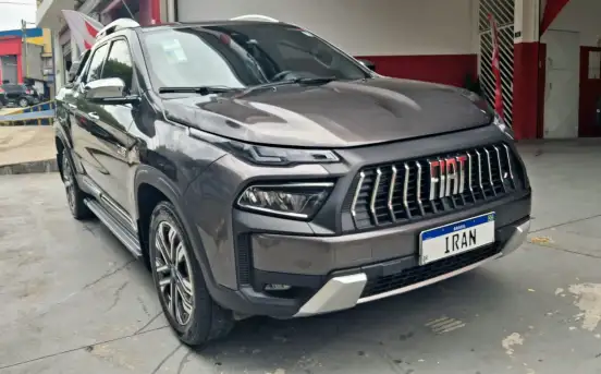 FIAT-TORO-2025