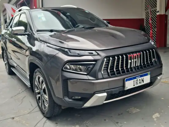 FIAT-TORO-2.2 TURBO DIESEL RANCH 4WD AT9 FIAT-TORO-2025