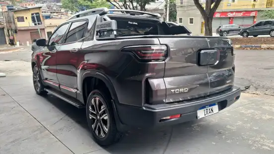 FIAT-TORO-2025