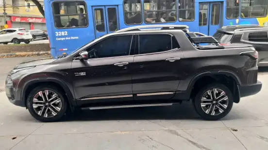 FIAT-TORO-2025