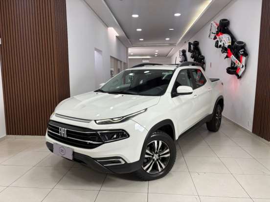 FIAT-TORO-2022