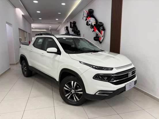 FIAT-TORO-2.0 16V TURBO DIESEL FREEDOM 4WD AT9 FIAT-TORO-2022