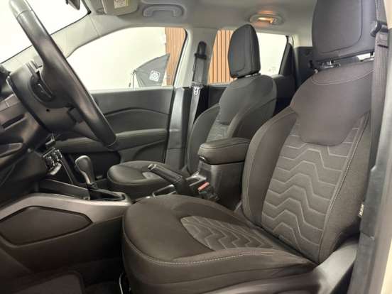 FIAT-TORO-2.0 16V TURBO DIESEL FREEDOM 4WD AT9 FIAT-TORO-2022