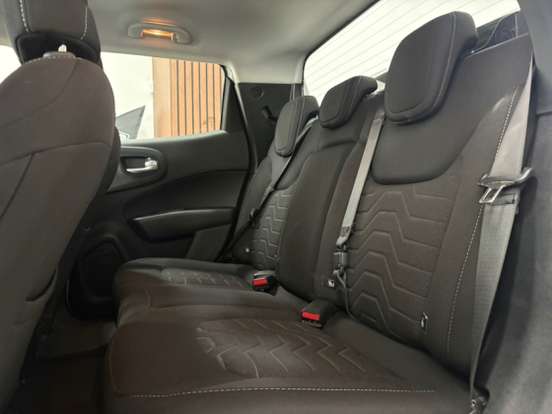 FIAT-TORO-2.0 16V TURBO DIESEL FREEDOM 4WD AT9 FIAT-TORO-2022