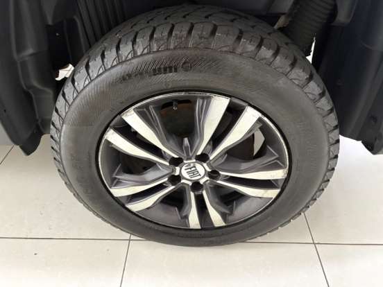 FIAT-TORO-2.0 16V TURBO DIESEL FREEDOM 4WD AT9 FIAT-TORO-2022