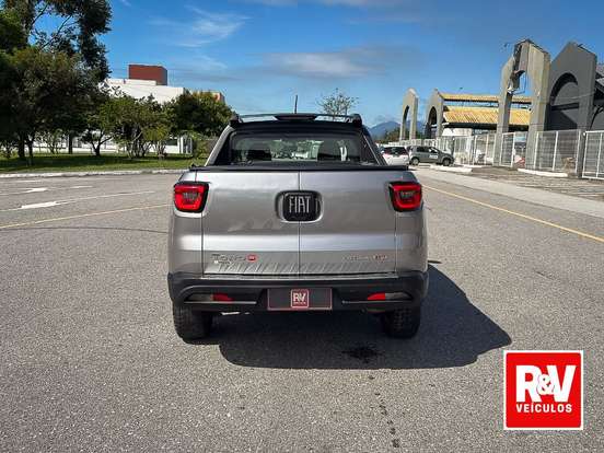 FIAT-TORO-2.0 16V TURBO DIESEL FREEDOM 4WD AT9 FIAT-TORO-2019