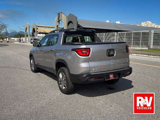 FIAT-TORO-2.0 16V TURBO DIESEL FREEDOM 4WD AT9 FIAT-TORO-2019