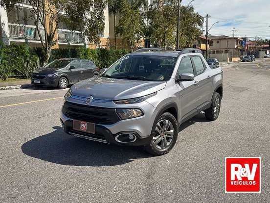 FIAT-TORO-2.0 16V TURBO DIESEL FREEDOM 4WD AT9 FIAT-TORO-2019