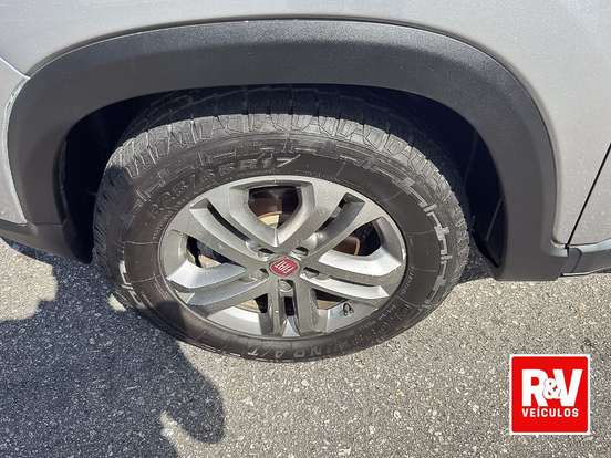 FIAT-TORO-2.0 16V TURBO DIESEL FREEDOM 4WD AT9 FIAT-TORO-2019