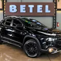 FIAT TORO 2.0 16V TURBO DIESEL FREEDOM MANUAL FIAT TORO 2.0 16V TURBO DIESEL FREEDOM MANUAL