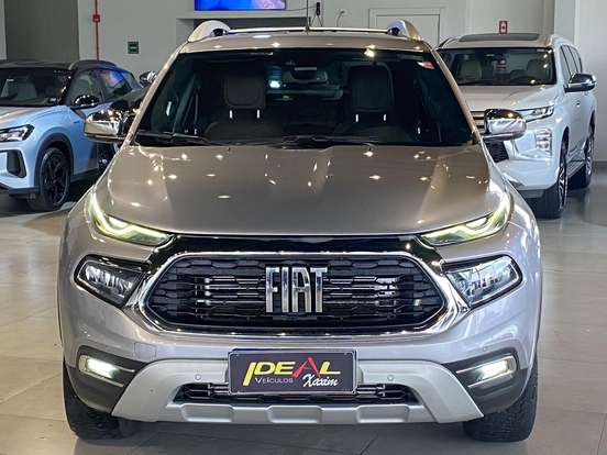 FIAT-TORO-2.0 16V TURBO DIESEL RANCH 4WD AT9 FIAT-TORO-2023