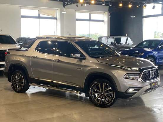 FIAT-TORO-2.0 16V TURBO DIESEL RANCH 4WD AT9 FIAT-TORO-2023