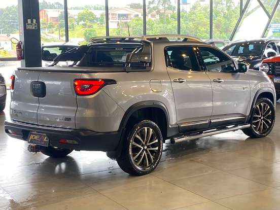 FIAT-TORO-2.0 16V TURBO DIESEL RANCH 4WD AT9 FIAT-TORO-2023