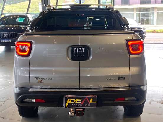 FIAT-TORO-2.0 16V TURBO DIESEL RANCH 4WD AT9 FIAT-TORO-2023