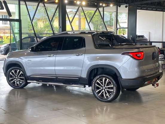 FIAT-TORO-2.0 16V TURBO DIESEL RANCH 4WD AT9 FIAT-TORO-2023