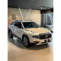 FIAT TORO 2.0 16V TURBO DIESEL RANCH 4WD AT9 FIAT TORO 2.0 16V TURBO DIESEL RANCH 4WD AT9
