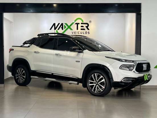 FIAT-TORO-2.0 16V TURBO DIESEL RANCH 4WD AT9 FIAT-TORO-2023