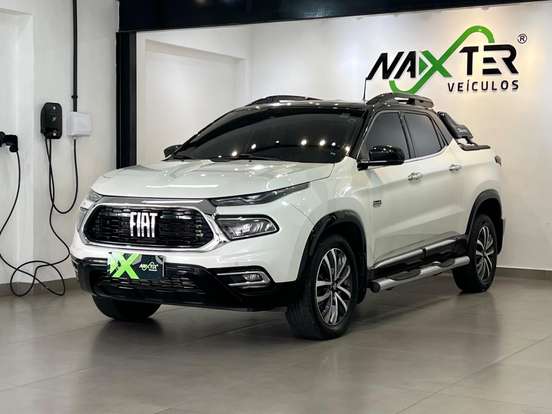 FIAT-TORO-2023