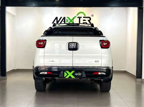 FIAT-TORO-2023