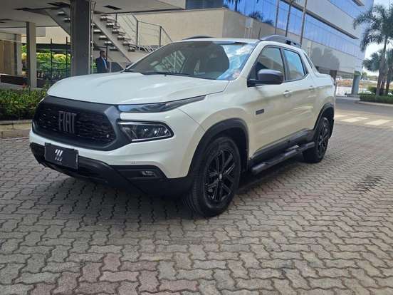 FIAT-TORO-2.0 16V TURBO DIESEL ULTRA 4WD AT9 FIAT-TORO-2021