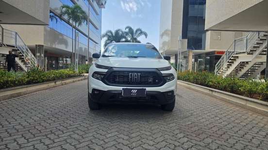 FIAT-TORO-2021