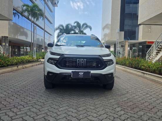 FIAT-TORO-2.0 16V TURBO DIESEL ULTRA 4WD AT9 FIAT-TORO-2021