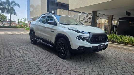 FIAT-TORO-2021