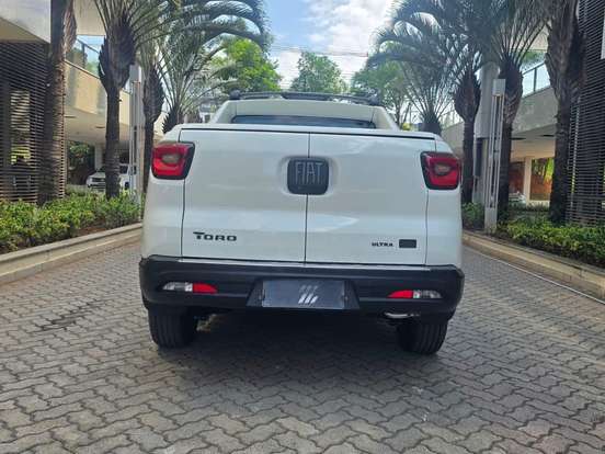 FIAT-TORO-2.0 16V TURBO DIESEL ULTRA 4WD AT9 FIAT-TORO-2021