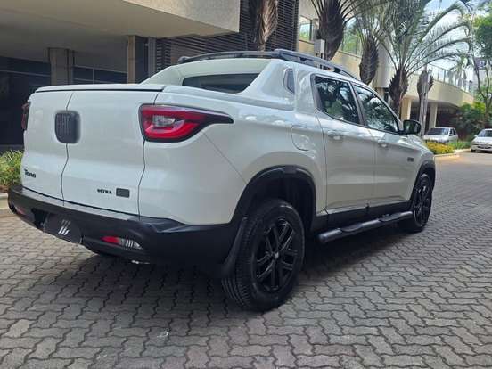 FIAT-TORO-2.0 16V TURBO DIESEL ULTRA 4WD AT9 FIAT-TORO-2021