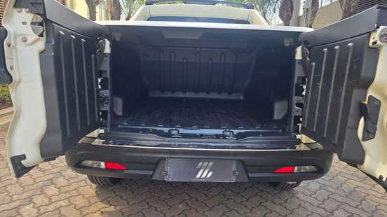 FIAT-TORO-2021