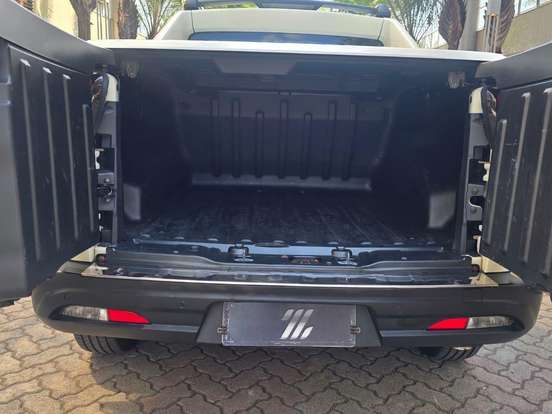 FIAT-TORO-2.0 16V TURBO DIESEL ULTRA 4WD AT9 FIAT-TORO-2021