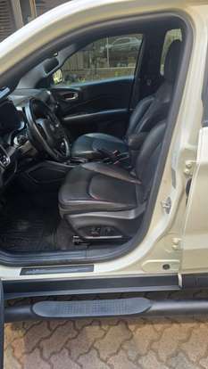 FIAT-TORO-2021