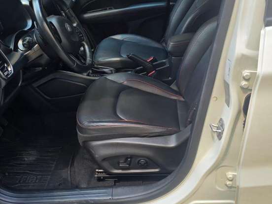 FIAT-TORO-2.0 16V TURBO DIESEL ULTRA 4WD AT9 FIAT-TORO-2021