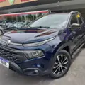 FIAT TORO 2.0 16V TURBO DIESEL ULTRA 4WD AT9 FIAT TORO 2.0 16V TURBO DIESEL ULTRA 4WD AT9