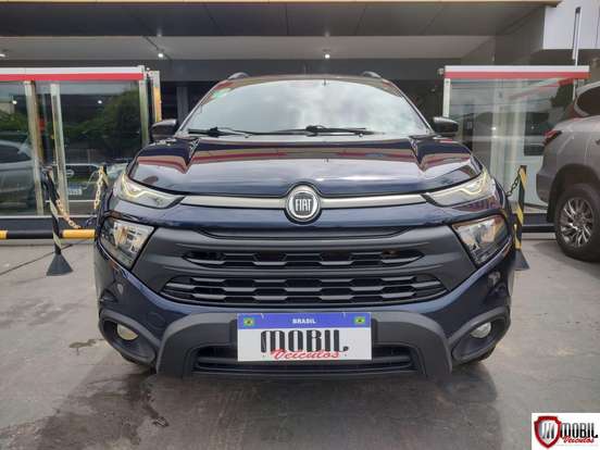 FIAT-TORO-2021