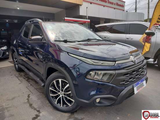 FIAT-TORO-2.0 16V TURBO DIESEL ULTRA 4WD AT9 FIAT-TORO-2021