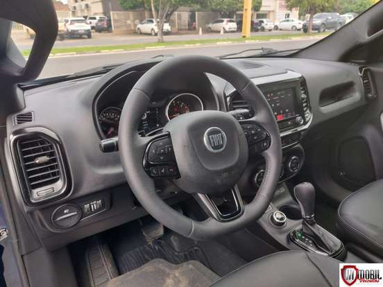 FIAT-TORO-2.0 16V TURBO DIESEL ULTRA 4WD AT9 FIAT-TORO-2021