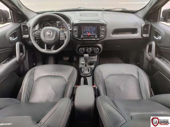 FIAT-TORO-2021