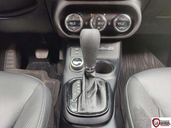FIAT-TORO-2.0 16V TURBO DIESEL ULTRA 4WD AT9 FIAT-TORO-2021
