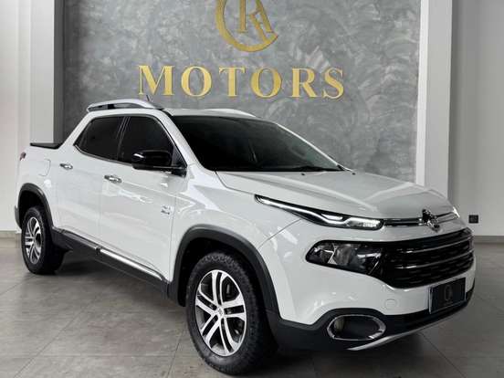 FIAT-TORO-2017