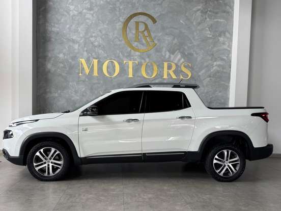 FIAT-TORO-2017