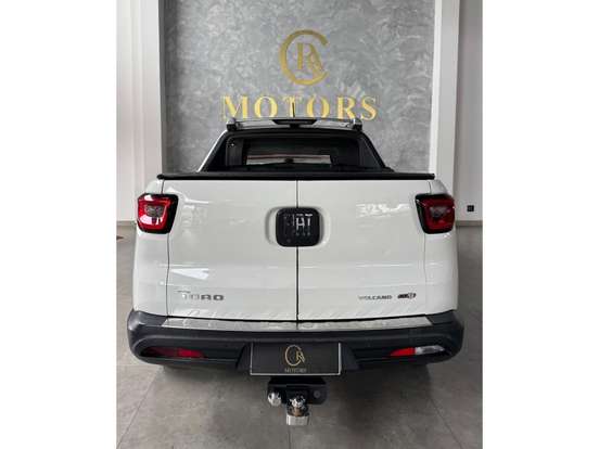 FIAT-TORO-2017