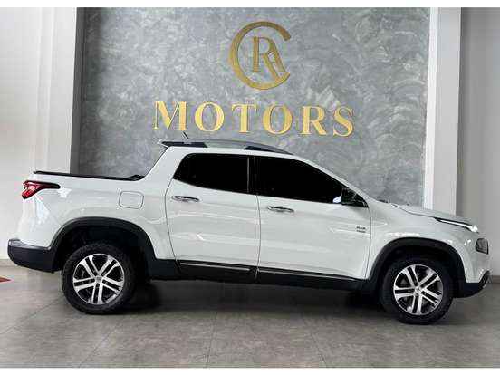 FIAT-TORO-2017