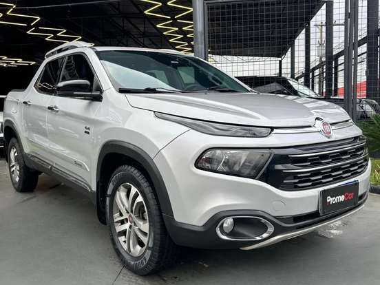 FIAT-TORO-2.0 16V TURBO DIESEL VOLCANO 4WD AT9 FIAT-TORO-2017