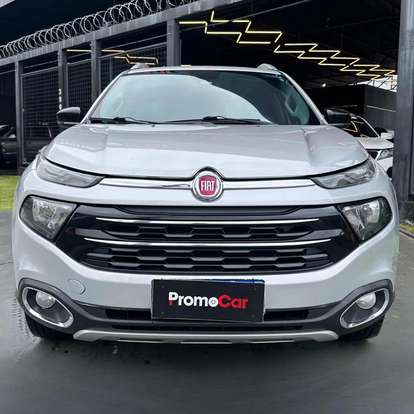 FIAT-TORO-2017