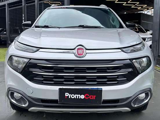 FIAT-TORO-2.0 16V TURBO DIESEL VOLCANO 4WD AT9 FIAT-TORO-2017