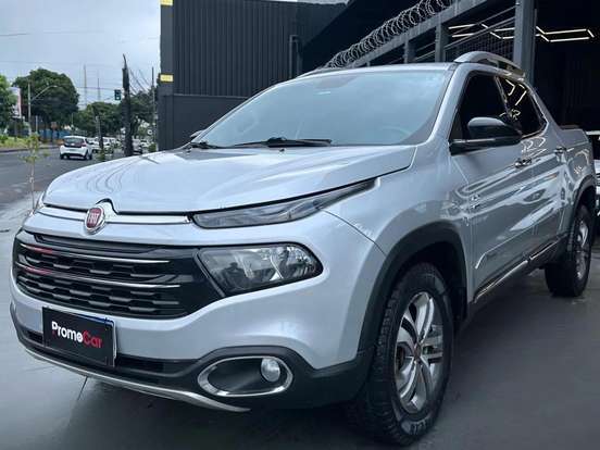 FIAT-TORO-2.0 16V TURBO DIESEL VOLCANO 4WD AT9 FIAT-TORO-2017